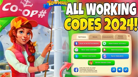www.modfast.vip/township|Township Codes (July 2024) .
